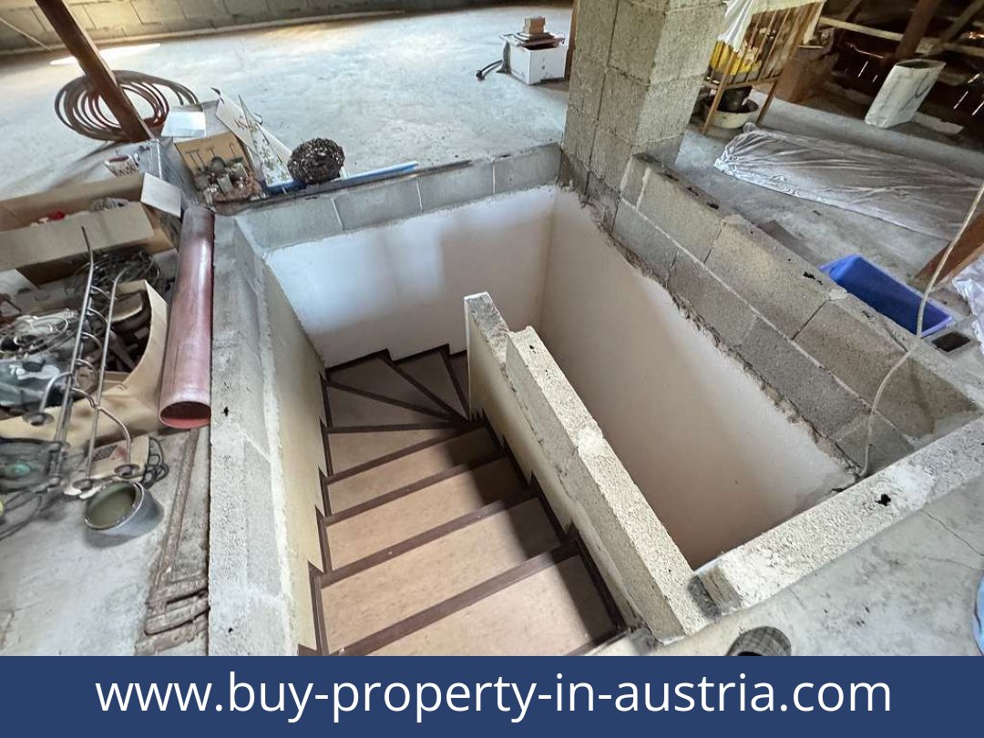buy-property-in-austria-bad loipersdorf-8282-20251011194841-0036301039.jpg